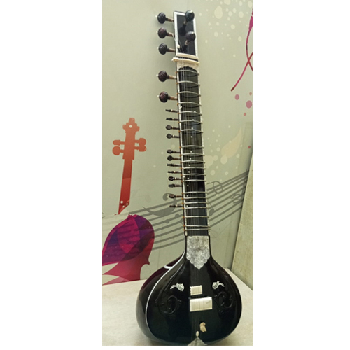 Bihaan Instruments - 